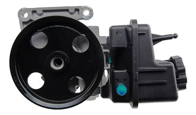 Licuadora Direccion Hidraulica Mercedes Sprinter 2006-2018