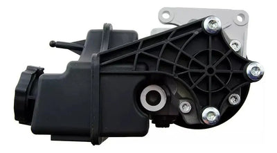 Licuadora Direccion Hidraulica Mercedes Sprinter 2006-2018
