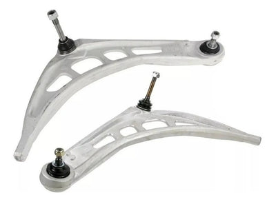 Horquillas Delanter Der/izq Bmw E46 Z4 325 328 323 320 330