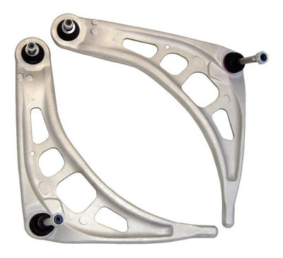 Kit De Suspensión Bmw Serie 3 (e46) Z (e85-z4)