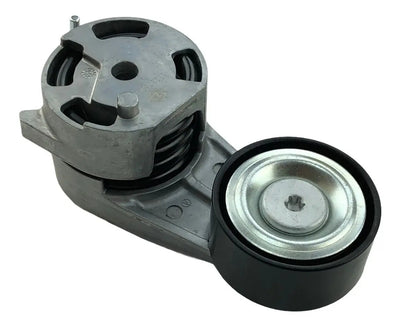 Tensor De Banda De Alternador Bmw 118i 2013 Al 2015