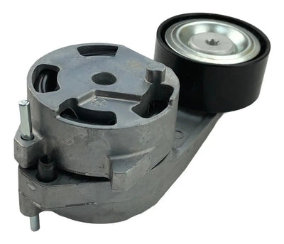 Tensor De Banda De Alternador Bmw 118i 2013 Al 2015