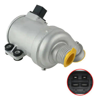 Bomba Agua Electrica Bmw N20 F30 125 325 X1 Z4 428 328 320