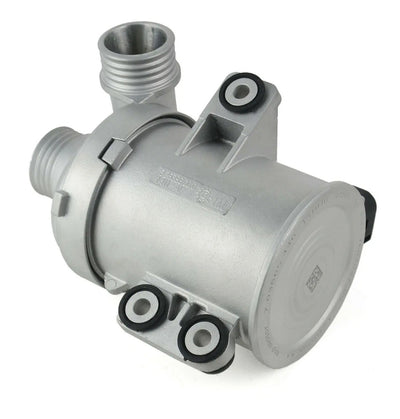 Bomba Agua Electrica Bmw N20 F30 125 325 X1 Z4 428 328 320