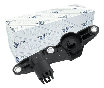 componente del vehiculo marca Original Frey