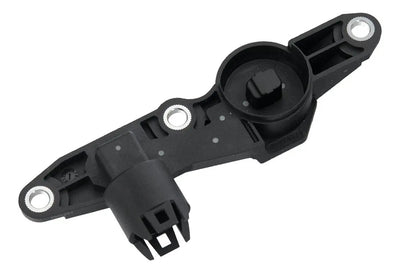 Sensor De Arbol Exentrico Valvetronic Bmw 120i 2005 - 2012