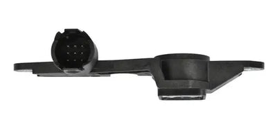 Sensor De Arbol Exentrico Valvetronic Bmw 120i 2005 - 2012