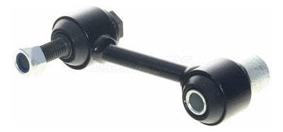 Tornillo Estabilizador Trasero Mercedes Cla250 Gla250 Gla45