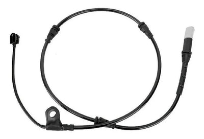 Sensor Balatas Frenos Delanteros Para Bmw X5 X6 2011-2019