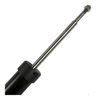 Amortiguador Trasero Para Bmw X3 2004 2005 2006