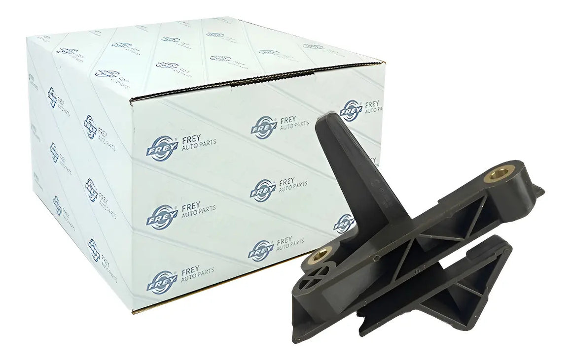 componente del motor marca Original Frey