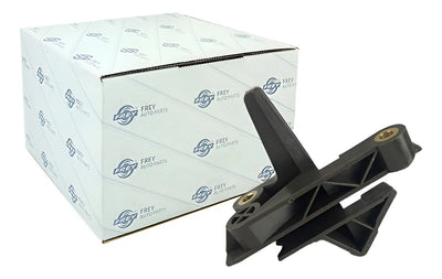 componente del motor marca Original Frey