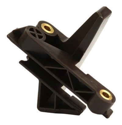Guia De Cadena Superior Bmw 325 X5 X3 Z4 Z3 528i 320i 328i