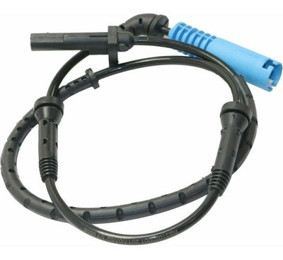 Sensor Frenos Abs Trasero Bmw 525i 645 550 530 545i 650 .