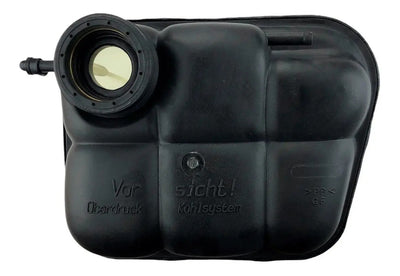 Deposito Anticongelante Mercedes S500 S420 S320 1993- 1998