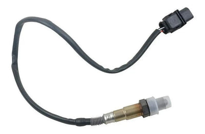 Sensor Oxigeno Delantero Mini Cooper Convertible Cooper S