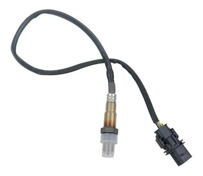 Sensor Oxigeno Delantero Mini Cooper Convertible Cooper S