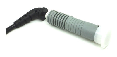 Sensor Frenos Abs Trase Izq/der Bmw 325i 320i 330i 323i M3