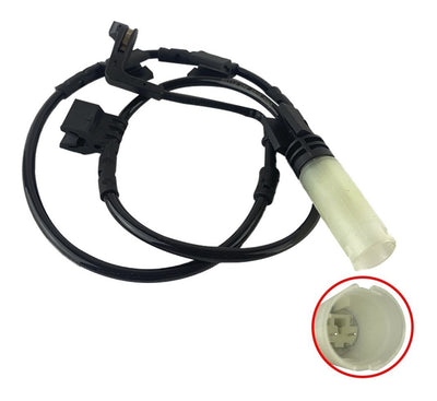 Sensor Balatas Delantero Mini Cooper Convertible R55 R56 .
