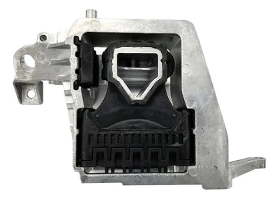 Soporte Motor Derecho Mini Cooper F56 2013 - 2018 Bmw X1