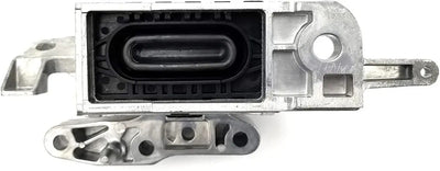Soporte Motor Derecho Bmw X1 Mini Cooper S F56 3 Cilindros