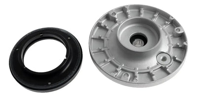 Base De Amortiguador Delantero Bmw X4 X3