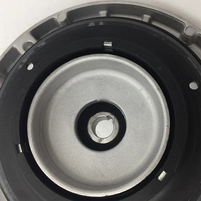 Base De Amortiguador Delantero Bmw X4 X3