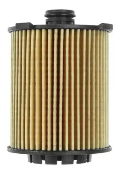 Filtro Aceite Volvo S80 S90 V60 Xc60 Xc70 Xc90 15-17
