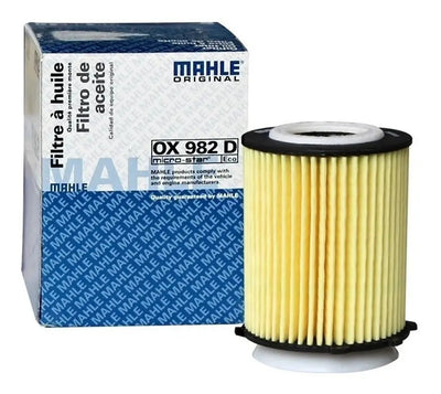 Kit Afinacion Mercedes A180 B180 Cla180 Gla180 A200 A250