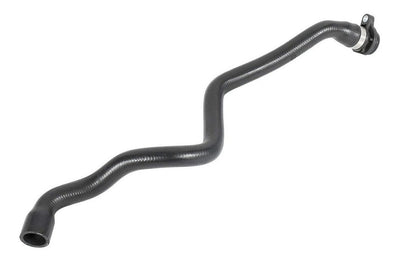 Manguera De Agua Cabeza Termostato Bmw X6 2009 Al 2011