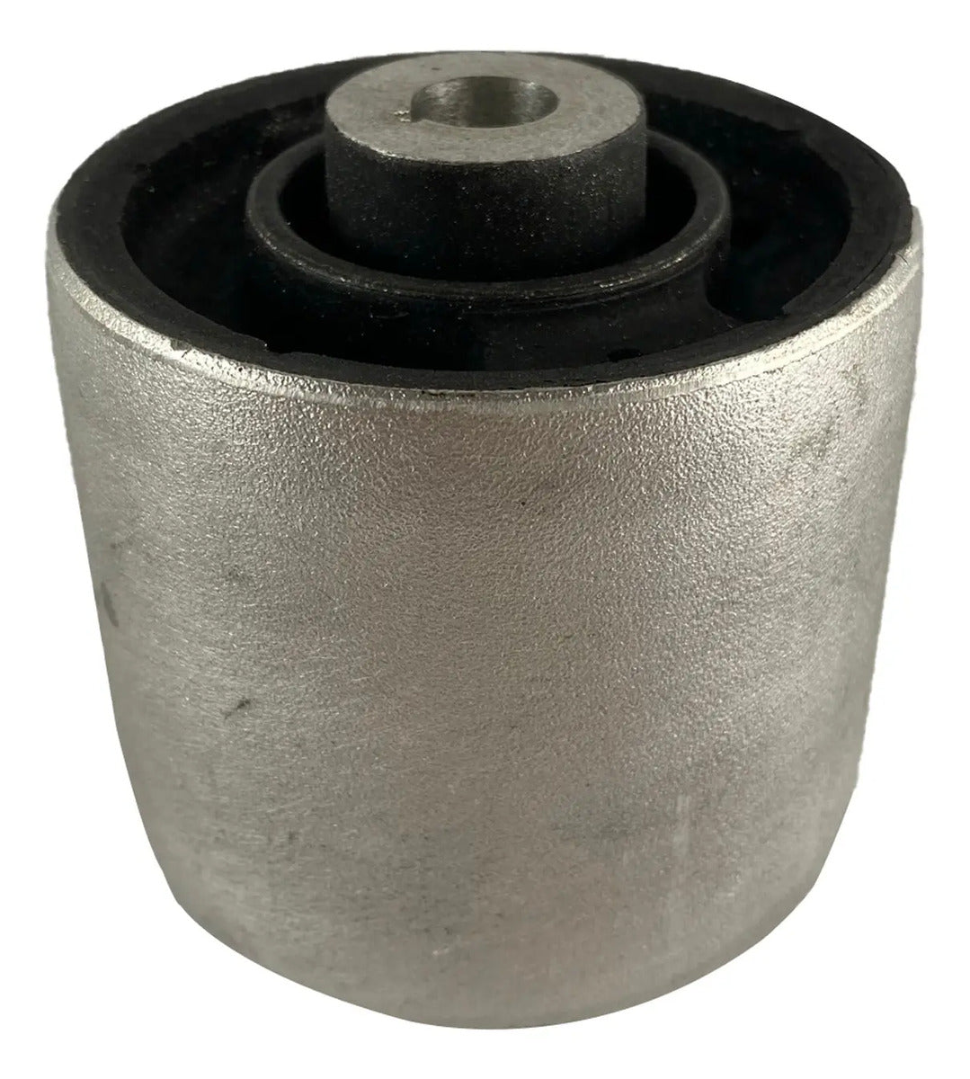 Audi - Suspensión - Bujes de Suspensión
