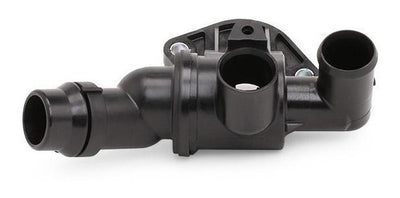termostato del sistema de refrigeracion marca Mahle