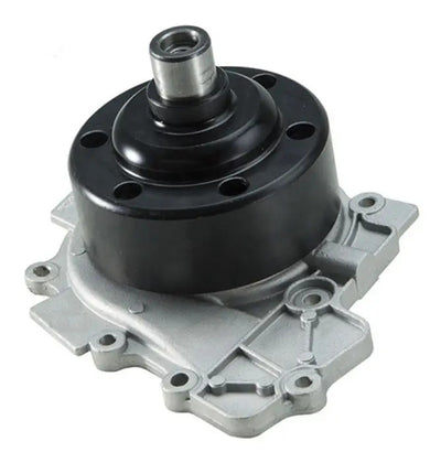 Bomba De Agua Sprinter Diesel Om651 W906 2012-2017
