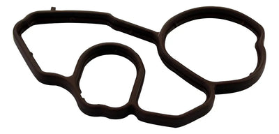 Junta Filtro De Aceite Para Bmw 118i 2013 Al 2015