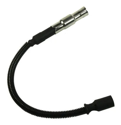 Cables Bujias Crossfire 04 - 05 Mercedes Benz C320 01 - 05