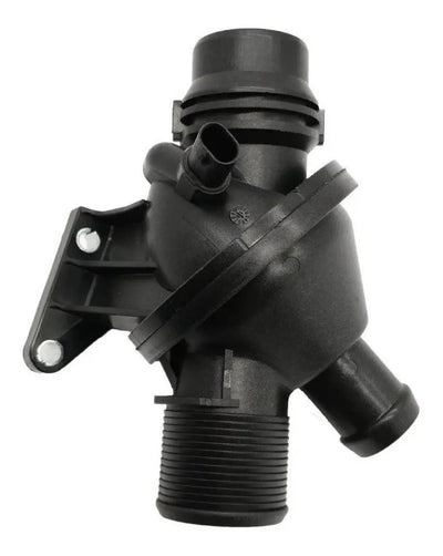 Termostato Bmw 320i, 328i 2.0l N20 2012-2015