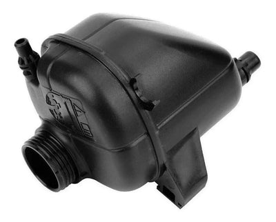 Deposito De Anticongelante Bmw 530i 540i 740i 2016 - 2017
