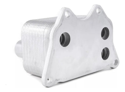 Enfriador De Aceite Vw 2.0 Tsi Audi A3 A4 Con Juntas