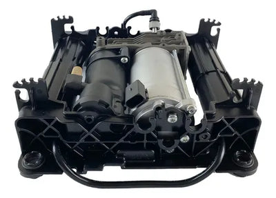 Compresor De Aire Suspension Land Rover Range Rover 2008