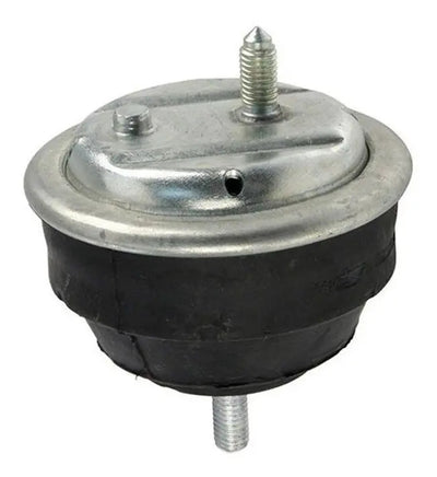 Kit Soporte Motor Transmision Bmw E46 320i 323i 325i 330i