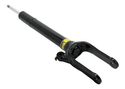 Amortiguador Suspension Delantero Mercedes Benz R350 2011