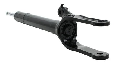 Amortiguador Suspension Delantero Mercedes Benz R350 2011