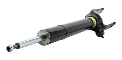 Amortiguador Suspension Delantero Mercedes Benz R350 2011