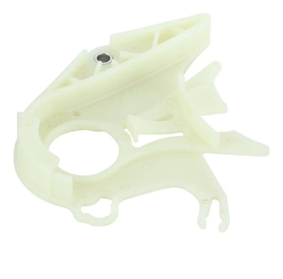 Guia De Cadena Para Bomba Aceite Bmw 325i X3 X4 528i 428i