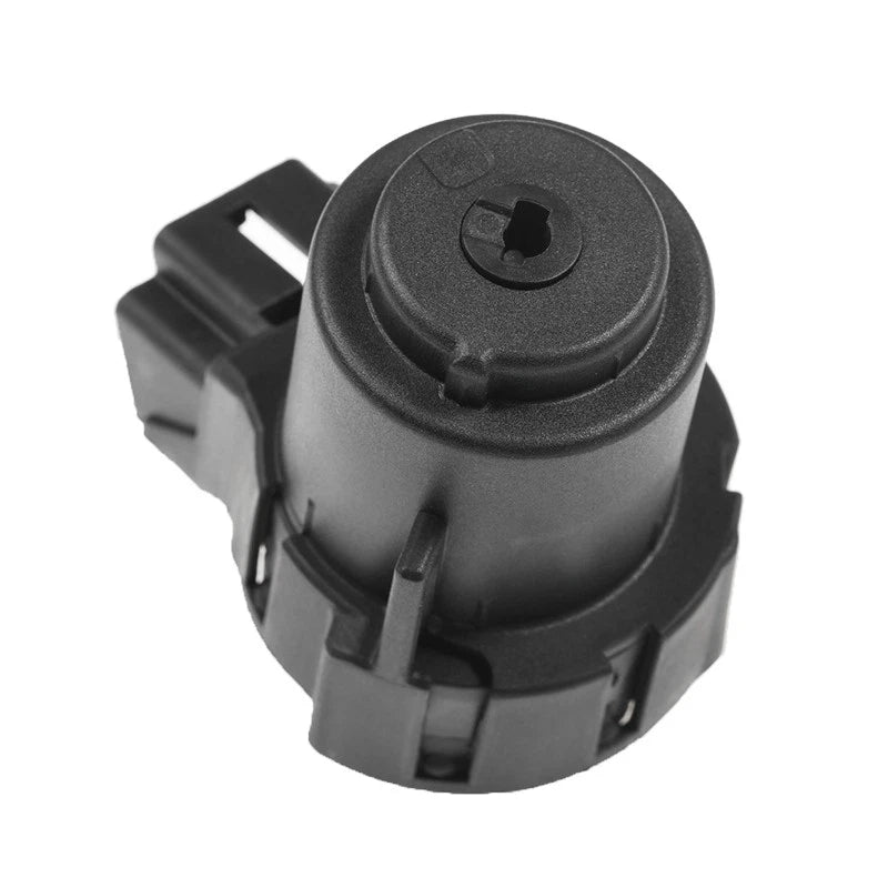 Interruptor de encendido 6R0905865 VW Polo Up Amarok Seat Ibiza genuino