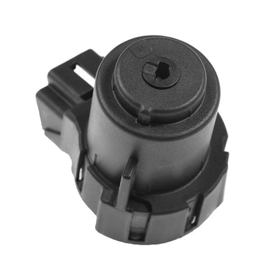 Interruptor de encendido 6R0905865 VW Polo Up Amarok Seat Ibiza genuino