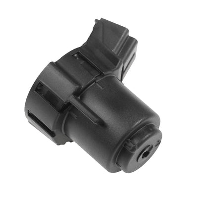 Interruptor de encendido 6R0905865 VW Polo Up Amarok Seat Ibiza genuino