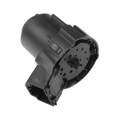 Interruptor de encendido 6R0905865 VW Polo Up Amarok Seat Ibiza genuino