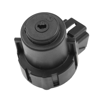 Interruptor de encendido 6R0905865 VW Polo Up Amarok Seat Ibiza genuino
