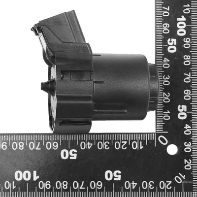 Interruptor de encendido 6R0905865 VW Polo Up Amarok Seat Ibiza genuino